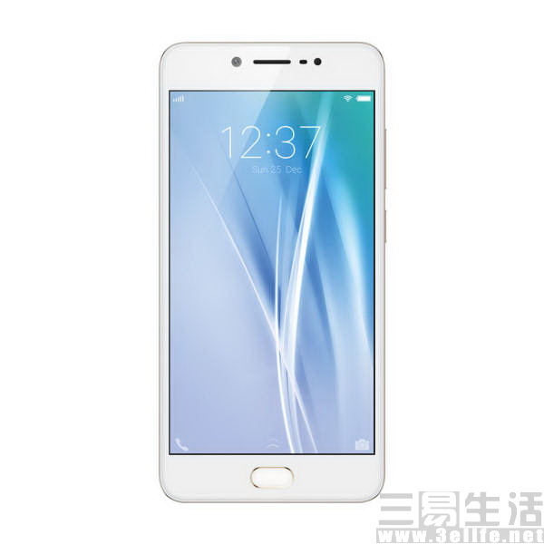 0H54HMPS2NN7_Vivo-V5_600 (2).jpg